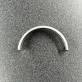 62Y-11656-21 — 6