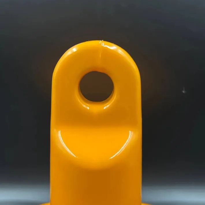 Anchor-Orange-6.8kg_2000000185859 — 5