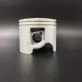 6L1-11631-01-KIT — 4