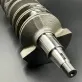 6G5-11411-01 — 2