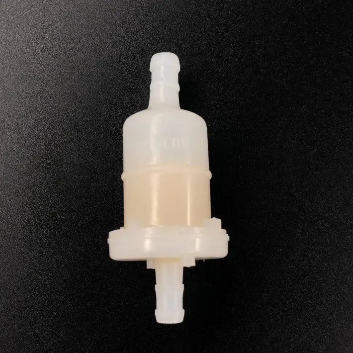 16910-ZV4-015 — 2