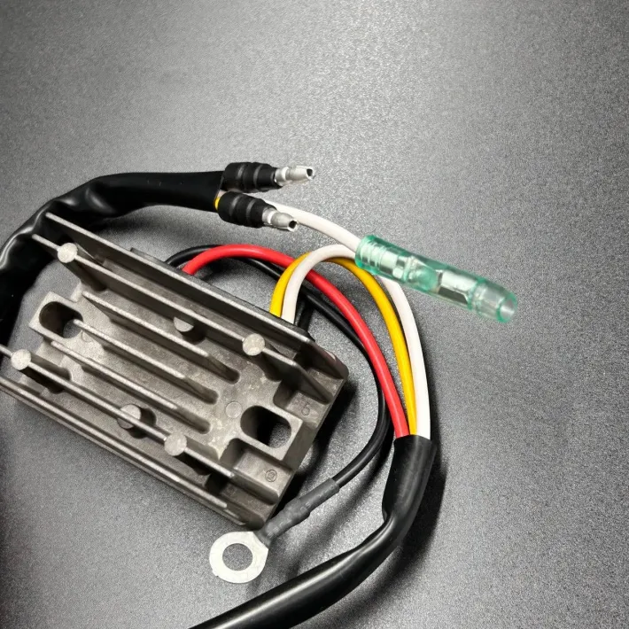 32800-89J11 — 3