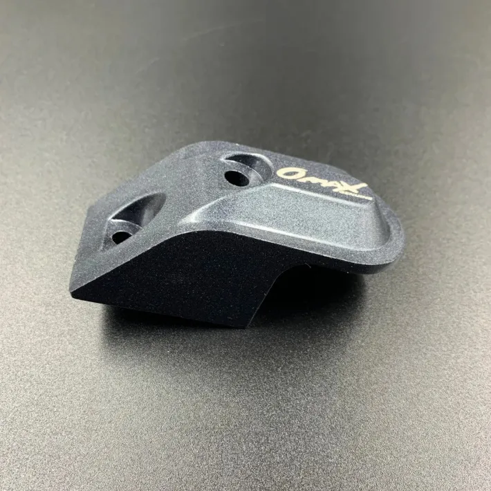69P-42112-00-4D — 2