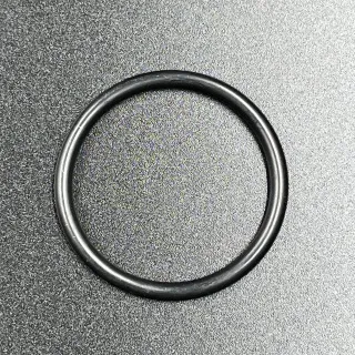 Кольцо уплотнительное Yamaha (6E5-43862-00) (Osaka) картинка