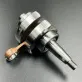 6A1-11400-00 — 1