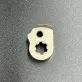 850307 — 1