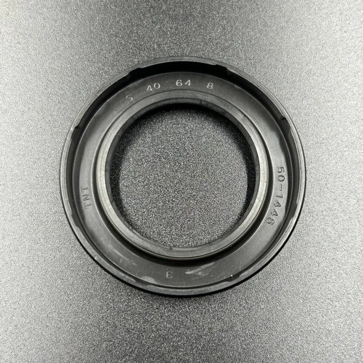 09-146-19 — 2