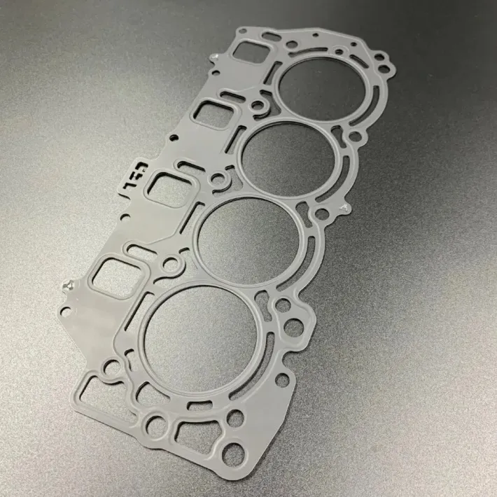 69W-11181-01 — 1