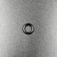 93210-07540 — 1
