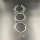 688-11181-A1 — 1