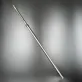 45-823389 — 1