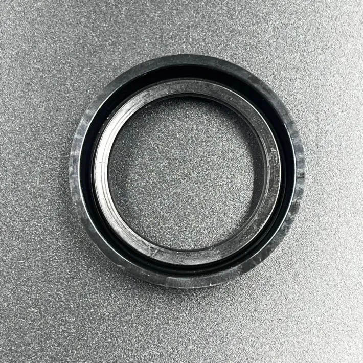 26-70080-ТМ — 3