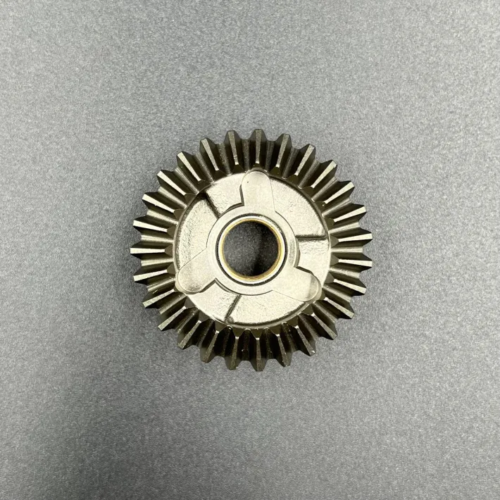 6E0-45560-00 — 4