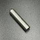 8129291 — 2
