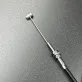 SM-05179 — 4