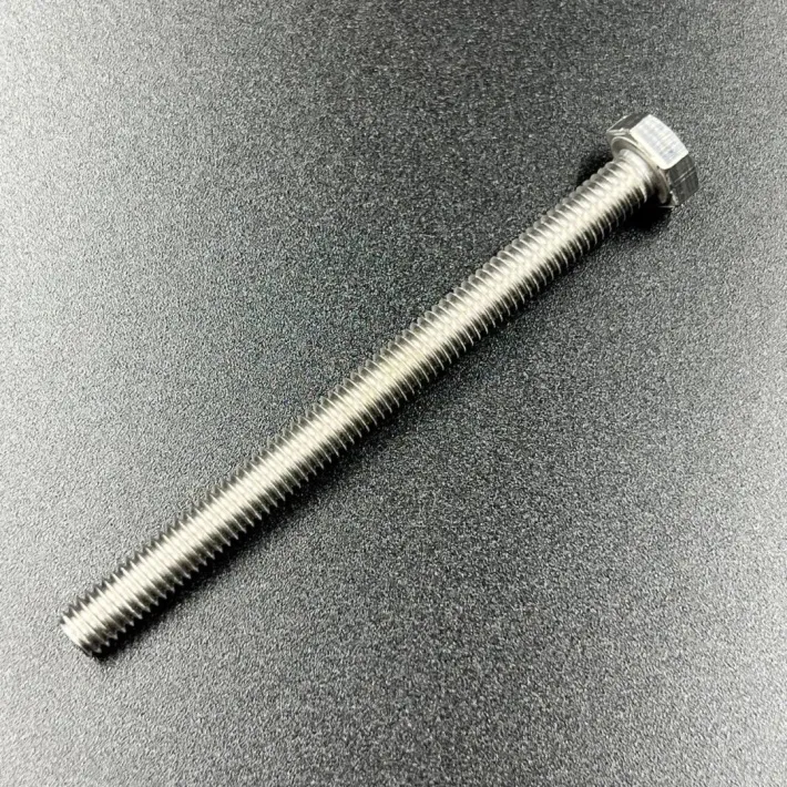 910103-5675 — 1