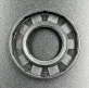 93102-25008 — 2