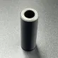 6EK-11633-00 — 1