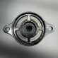 8M0070880 — 2