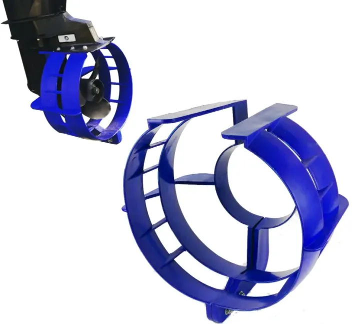 38126 — 3