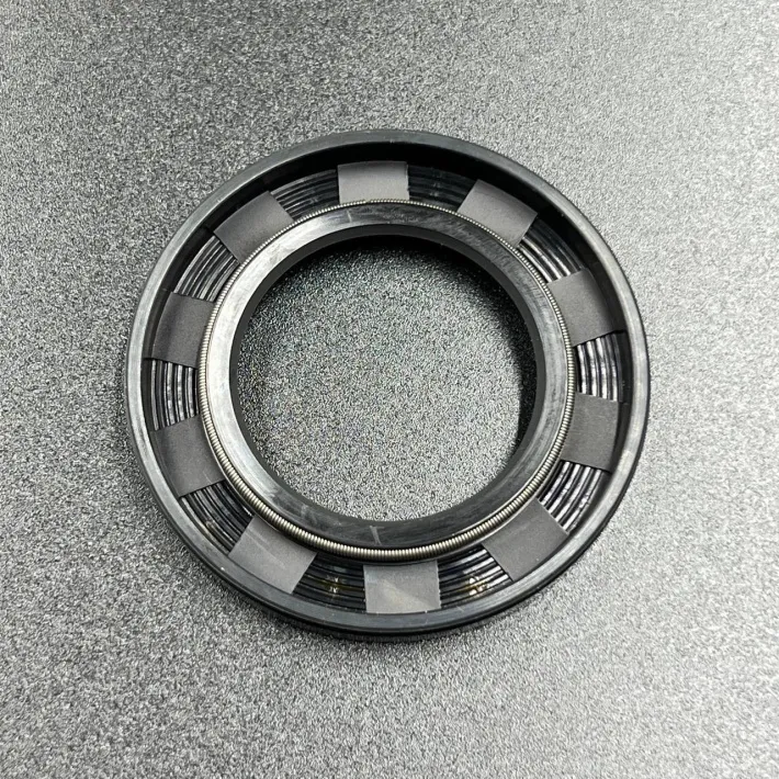 09282-30007 — 2