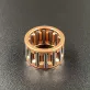 3G4-00043-0 — 3