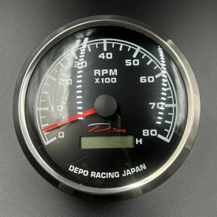 DPN110TAHRB-80 — 1