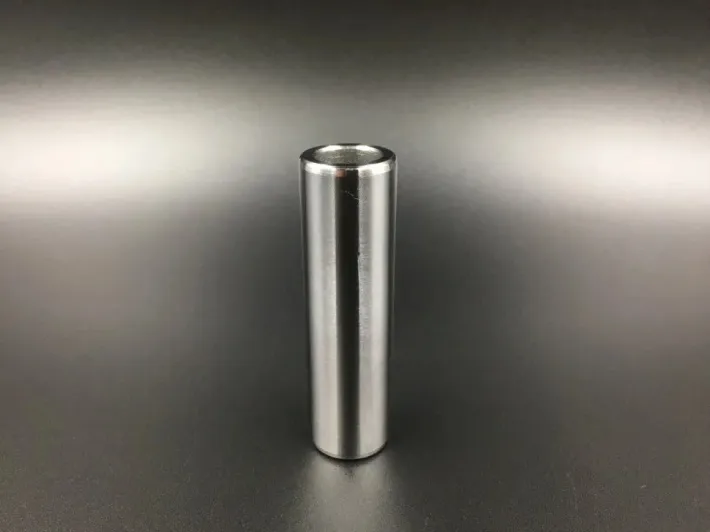 12110-94354-0.25 — 2