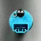 6C5-13907-00 — 6