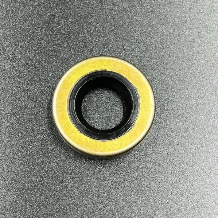 26-821310 — 1