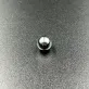 96211-11000 — 1