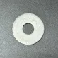 09160-12044 — 1