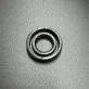 93101-13018 — 4