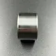 90387-32002 — 2