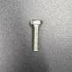 90101-06M27 — 1