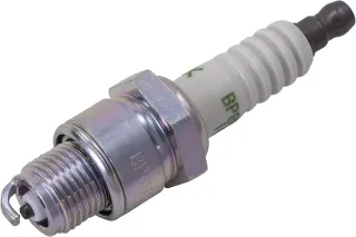 Свеча зажигания BP8HN-10 4838 (NGK) картинка