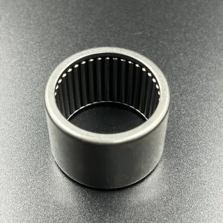 Подшипник игольчатый Yamaha 115-250, F75-300 (30x37x26) (93315-430U8) (Omax) картинка