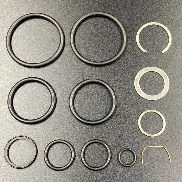 25-87400A2 — 1