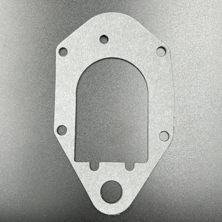 27-19701 — 1