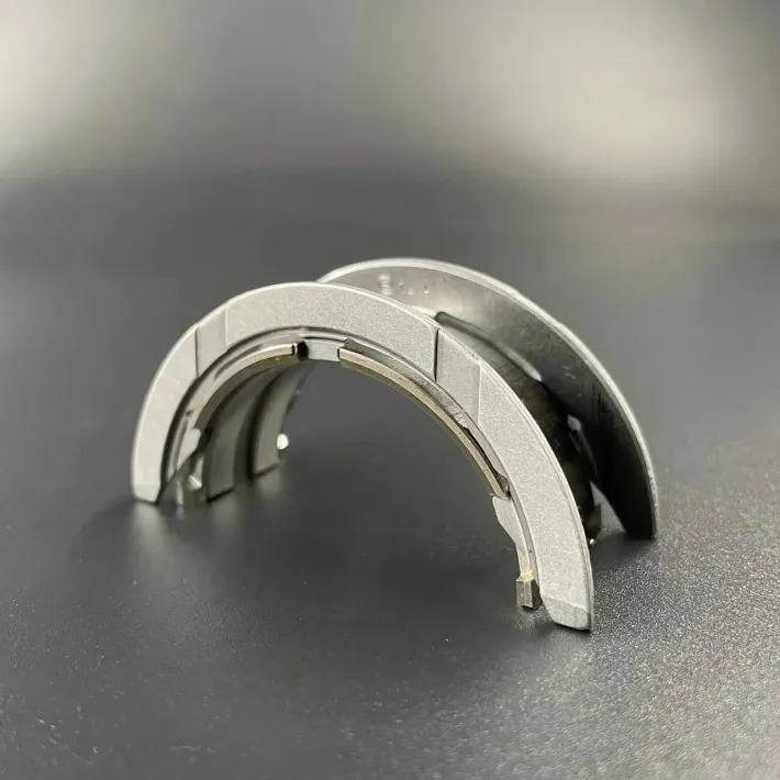 6D8-11418-20 — 2