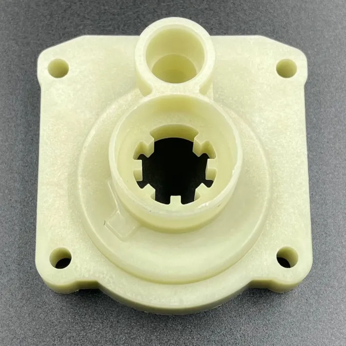 69P-44311-00 — 1