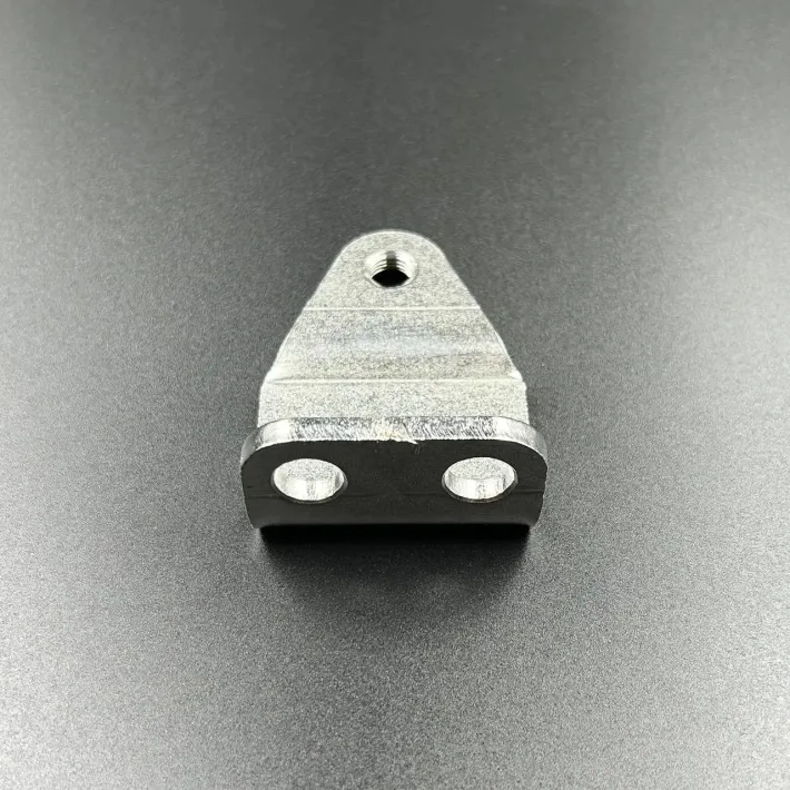 65W-48511-01 — 3