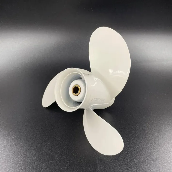 6G1-45943-00 — 2