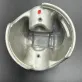 6R5-11645-01-KIT — 7