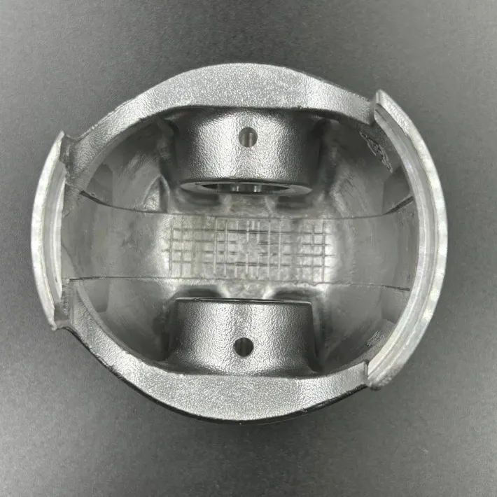 09-657-F — 2