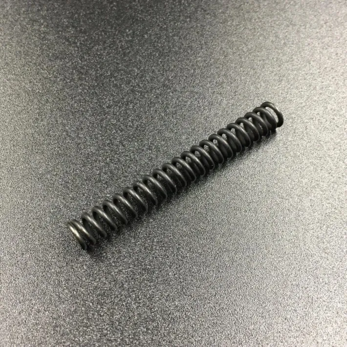 393-64221-0 — 1
