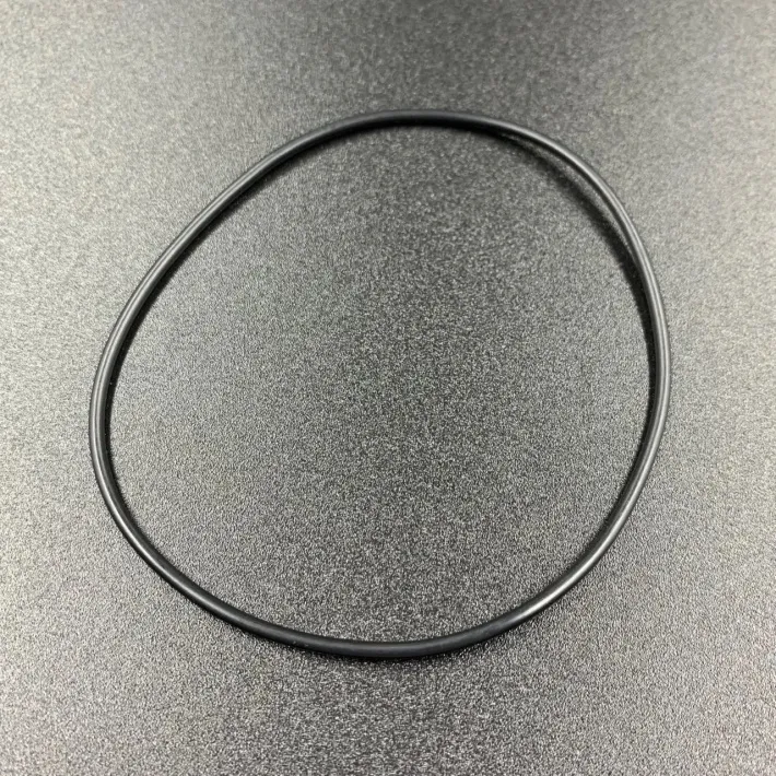 38100-92E00-OED — 2