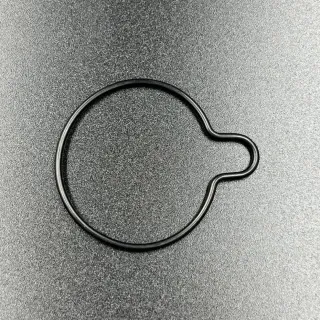 Кольцо уплотнительное Yamaha (67F-14239-00) (Omax) картинка
