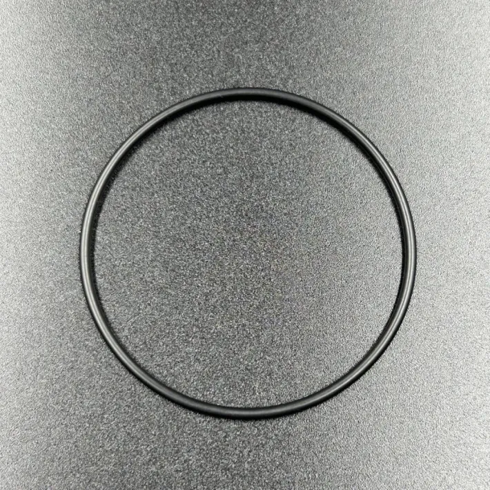6H1-43865-10 — 1