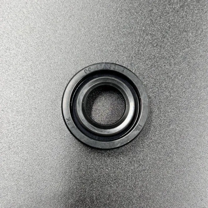 346-65013-0 — 1